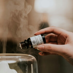 Essential Oil 10ml