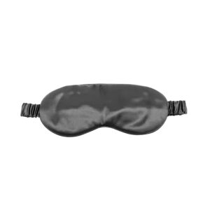 Silk Eye Mask