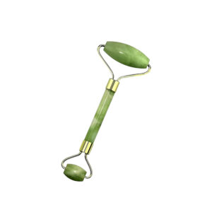 Gua Sha Roller