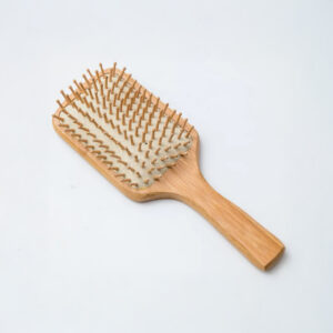 Big Hair Brush