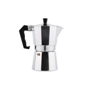 Moka Pot