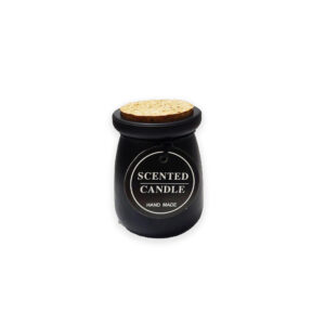 Nordic Candle