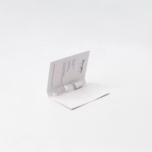 Perfume Testers 20ml