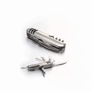 Army Swiss Knife