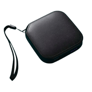 10,000 mAh Power Bank