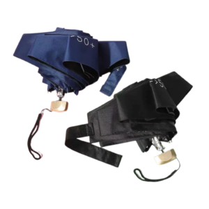 Anti UV Mini Umbrella