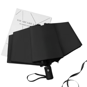 Automatic Anti UV Umbrella