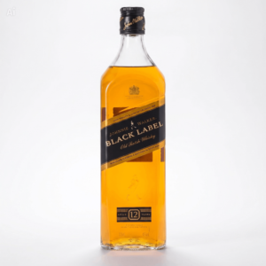 Black Label