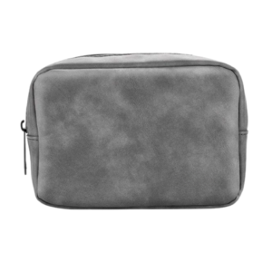 Electronic Organizer Bag