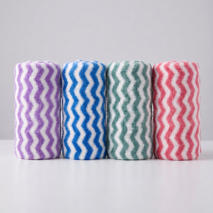 Hand Towel