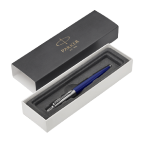 Parker Ballpen with Box