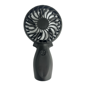 Portable Mini Fan