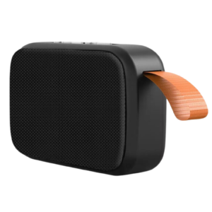 Portable Speaker