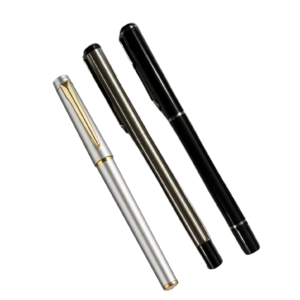 Sign Pen