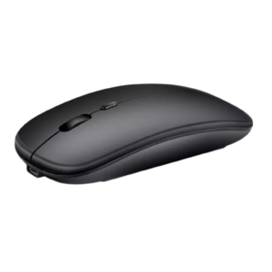 Wireless Mouse
