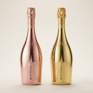 Bottega