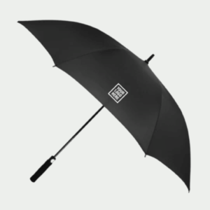 Golf Umbrella