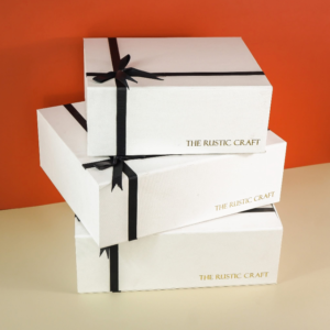 TRC Signature Box